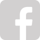 facebook-gris