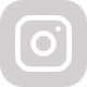 instagram-gris