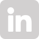 linkedin-gris