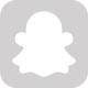 snapchat-gris