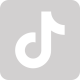 tiktok-gris