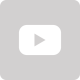 youtube-gris